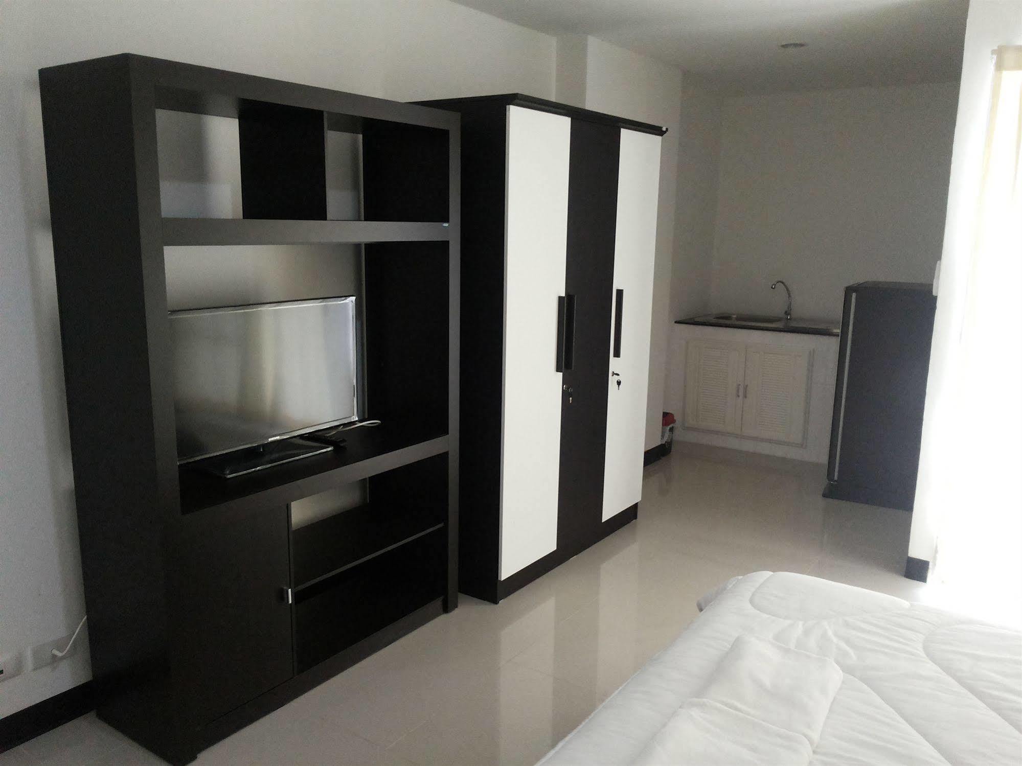Mouroom Chiang Mai Luaran gambar