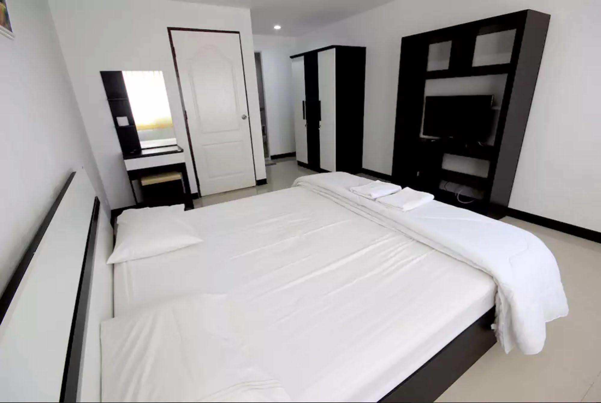 Mouroom Chiang Mai Luaran gambar