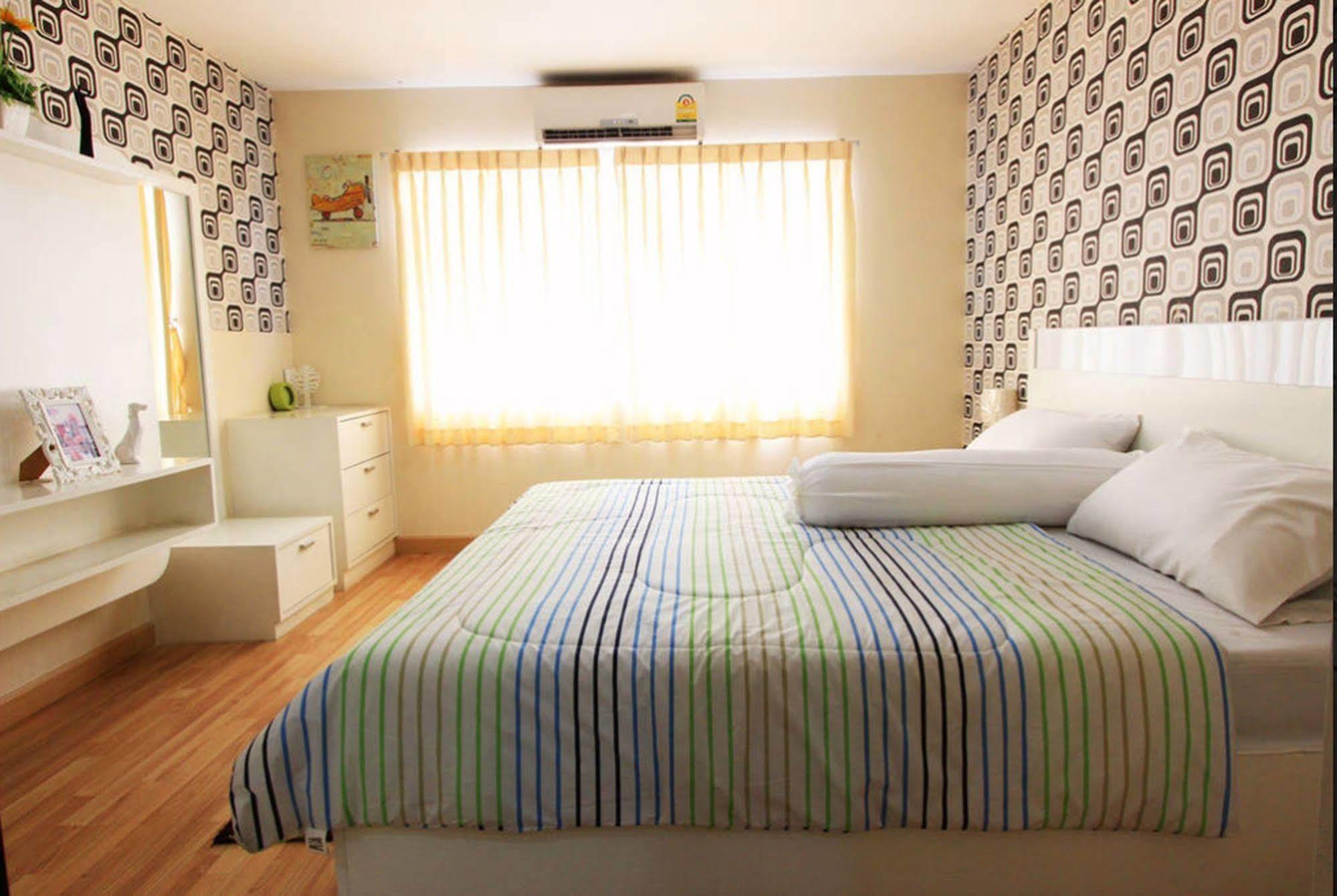 Mouroom Chiang Mai Luaran gambar