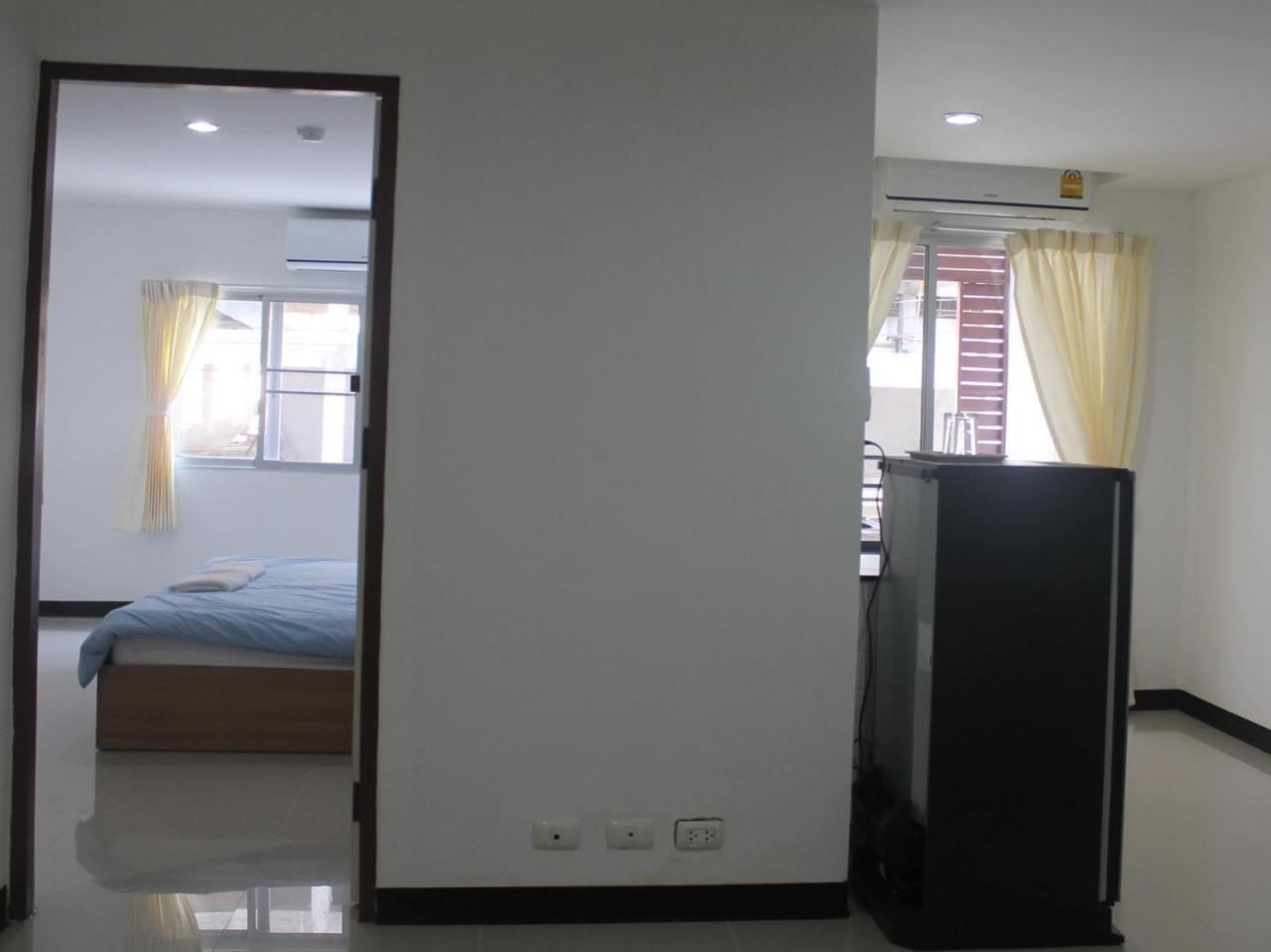 Mouroom Chiang Mai Luaran gambar